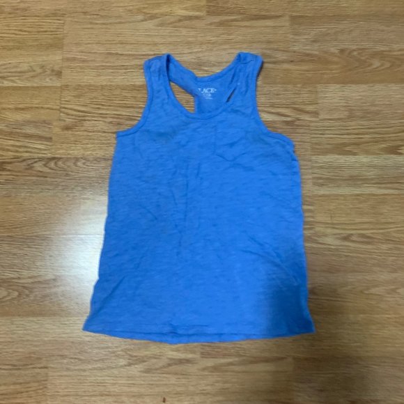 Tank top - Picture 1 of 1